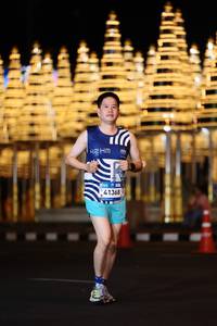 BIB: 
                            <button type="button" onclick="openModal(24040289)" class="btn btn-primary btn-sm float-right btn-popup" data-toggle="modal" data-target=".modal-high-quality">
                        <i class="fas fa-shopping-cart"></i> Add to Cart
                    </button>
                                            <button type="button" onclick="isThisMe(24040289, true)" class="btn btn-success btn-sm float-right btn-popup btn-isme hidden" data-toggle="tooltip" data-placement="bottom" title="นี่คือรูปของคุณใช่ไหม คลิกที่นี่เพื่อเอาเข้าอัลบั้ม">
                        <i class="fas fa-plus"></i> Add to album
                    </button>
                    <button type="button" onclick="isThisMe(24040289, false)" class="btn btn-warning btn-sm float-right btn-popup btn-isnotme hidden">
                        <i class="fas fa-ban"></i> Remove from album
                    </button>